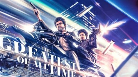 The Greatest of All Time (2024) Movie Tickets & Showtimes Near .
